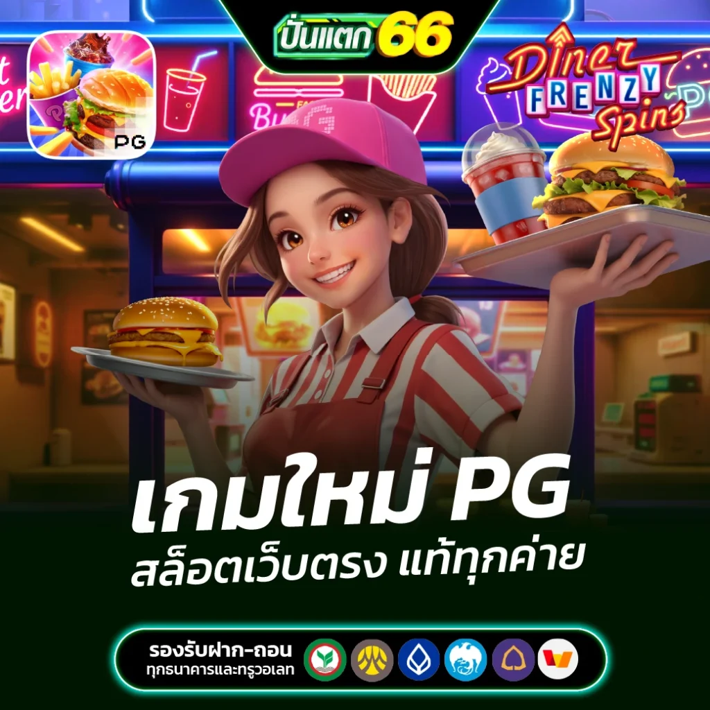 puntaek66