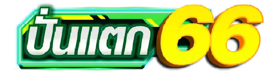 puntaek66