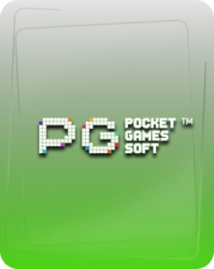 puntaek66