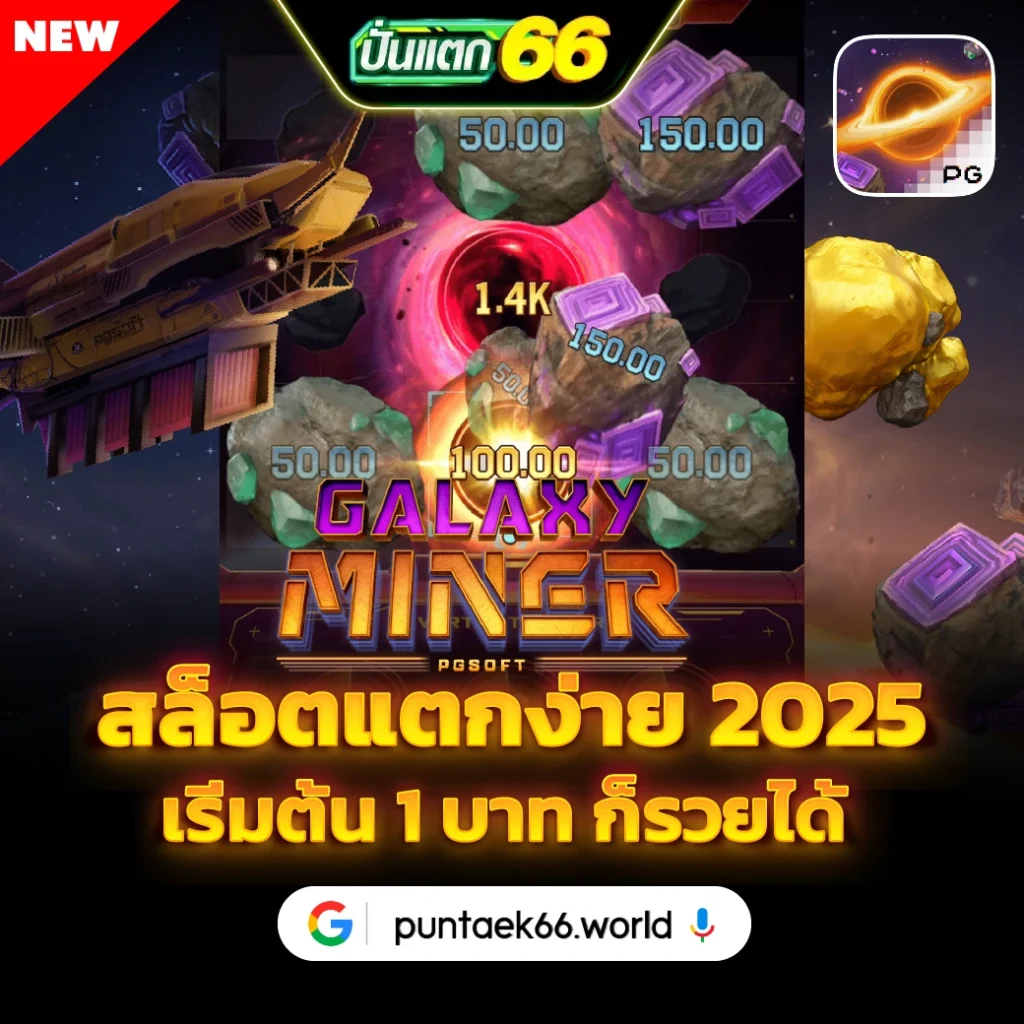 puntaek66